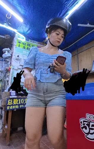 VID_20260621_174058_00_680_2026-06-21_21-44-18_screenshot~2