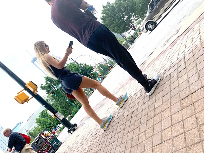 photo_01036