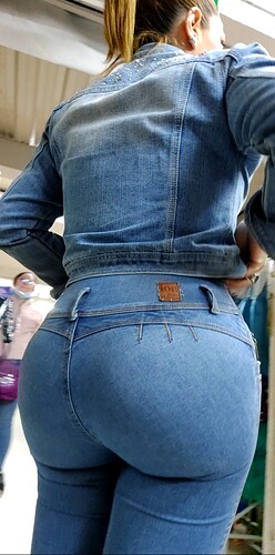 IMG_20250610_130250