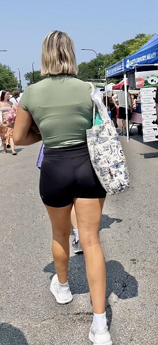 IMG_6572