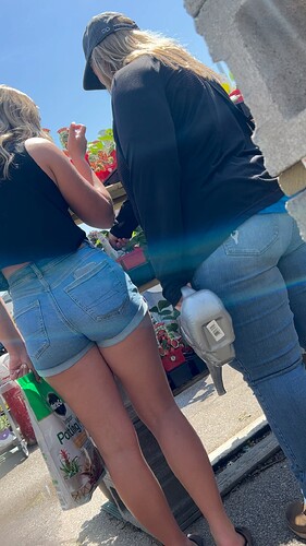 IMG_6155