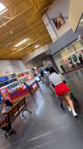 IMG_6907