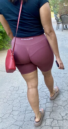 IMG_9967