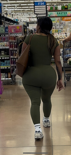 IMG_1397