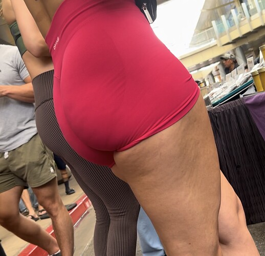 IMG_7429