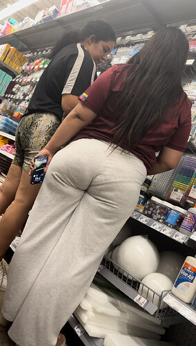 IMG_0071