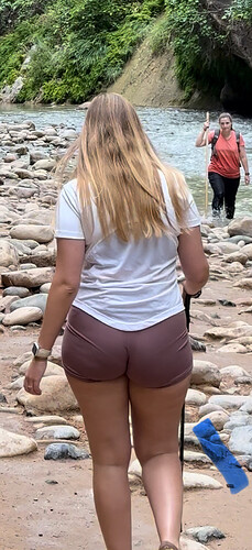 IMG_5950