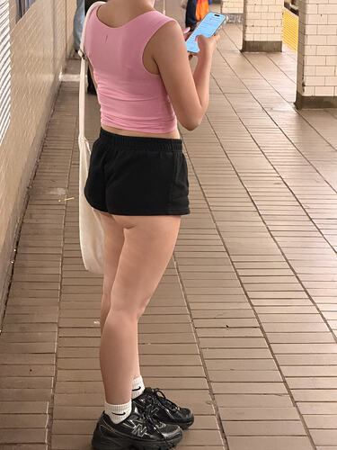 IMG_0695