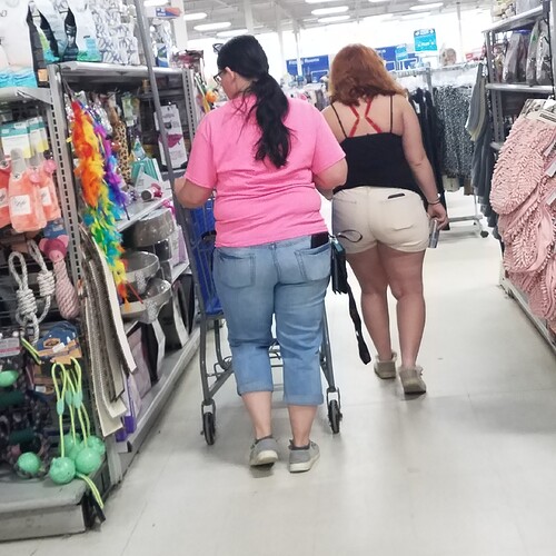 20250318_142402