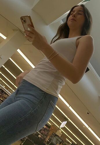 vlcsnap-2023-04-17-08h59m47s676