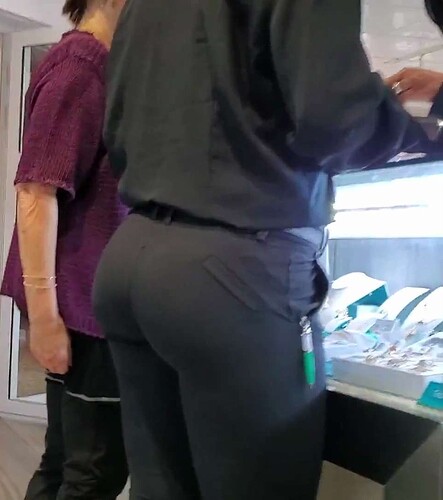 8197