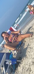 IMG_5849_Original