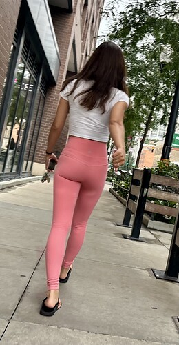 IMG_6753