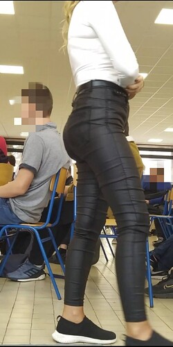 1711384313939