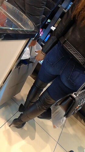 g3