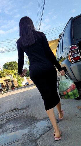 IMG_20231025_165513_724