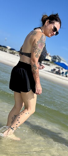 IMG_9628