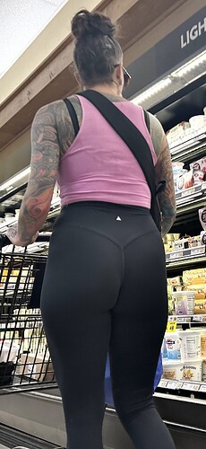 IMG_8074