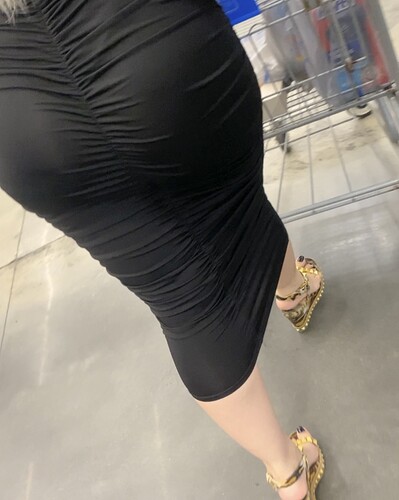 IMG_9881