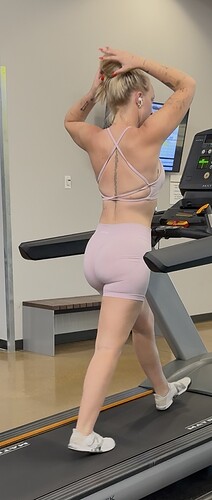 IMG_2273