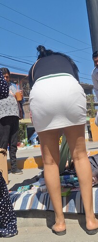 20250408_104935_exported_42229