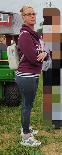 20230909_093111