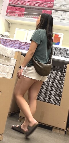 IMG_8839