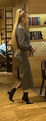 IMG_4571