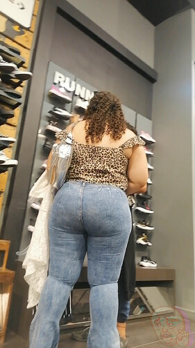 screenshot_GOLDITA JEANS_1785100976345