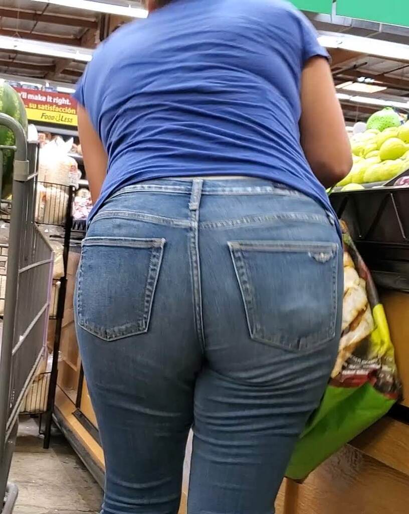big-booty-milf-bending-over-oc-tight-jeans-forum