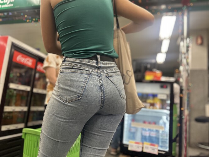 49