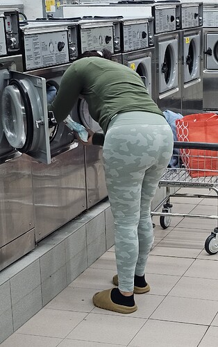 20250505_161458