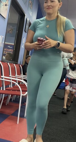 IMG_0427