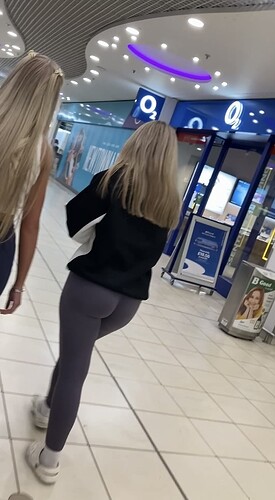 IMG_9672