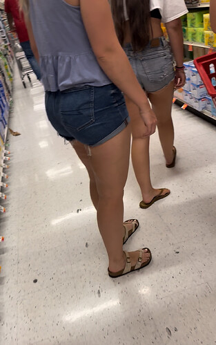IMG_0470