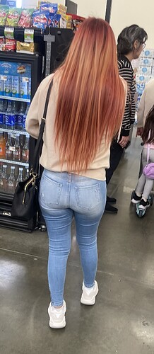 IMG_9277