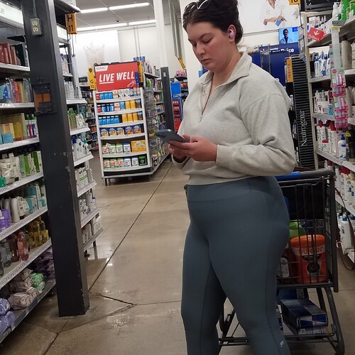 20250323_165511