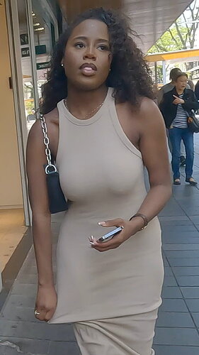 GX010787_1733329166542