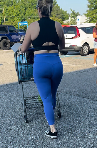 IMG_7112