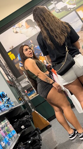 IMG_5266