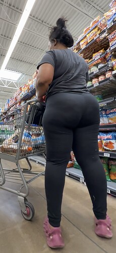 IMG_8847