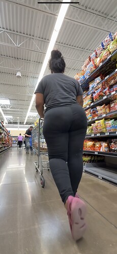 IMG_8856