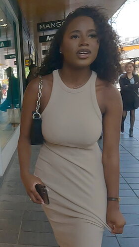 GX010787_1733329139129