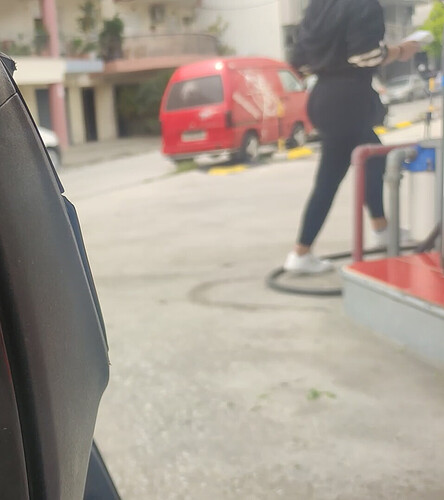 VideoToPhoto 638188081900062546