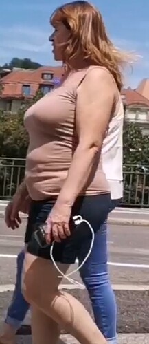 Screenshot_20220802_145341_zoom.pan.video.player.zoomandpanvideoplayer_edit_272576498381845