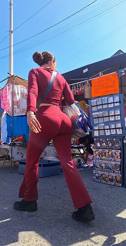 2025-07-09 09h 45m 53s_exported_28348