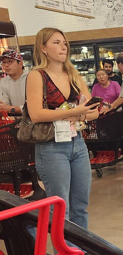 20250507_110519