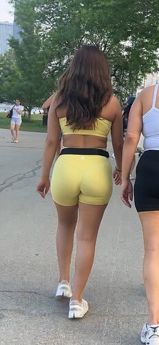 IMG_8946