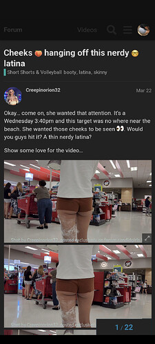 Screenshot_20230809-202727