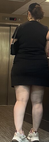 IMG_7456